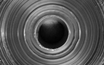 Muirkirk edpm waterproofing