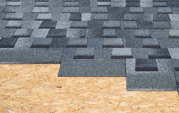 expert Muirkirk asphalt roof companies