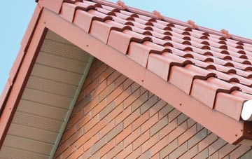 Muirkirk fascia repair quotes