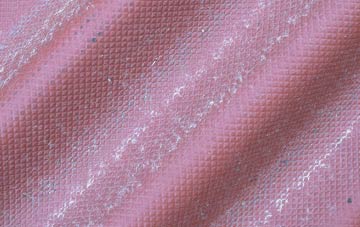 Muirkirk fibreglass roofing costs