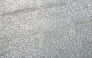 Muirkirk laminate fibreglass or shingles?