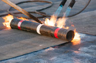 free Muirkirk roof quotes