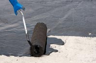 find the best Muirkirk roofing companies