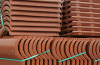 free Muirkirk clay roofing quotes