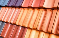 find rated Muirkirk clay roofing companies