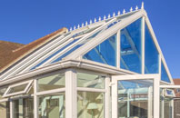Muirkirk conservatory roof repairs