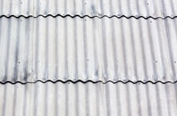 Muirkirk corrugated roof quotes