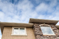 free Muirkirk fascia repair quotes