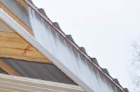 find rated Muirkirk fascia repair companies
