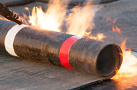 free Muirkirk re-felting quotes