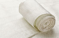 Muirkirk fibreglass roofing repairs