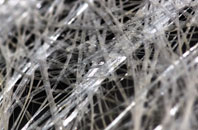 free Muirkirk fibreglass roof repair quotes