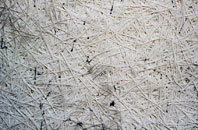 free Muirkirk fibreglass roof quotes