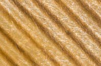 find rated Muirkirk roofers