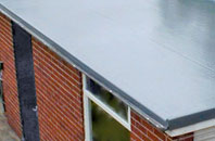 free Muirkirk flat roofing insulation quotes