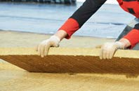 find rated Muirkirk roof insulation companies