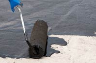 find rated Muirkirk roof sealing companies