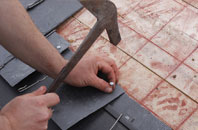 free Muirkirk garage roof repair quotes