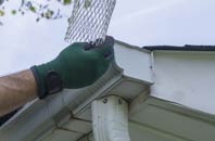 rated Muirkirk guttering repair companies
