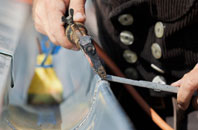 Muirkirk lead roof quotes