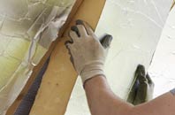 rated Muirkirk roof insulation companies