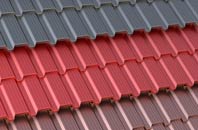 find rated Muirkirk plastic roofing companies