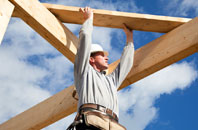 Muirkirk roof replacement work