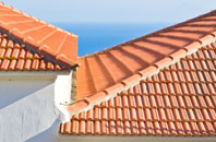 free Muirkirk roof tile quotes