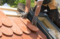 Muirkirk tiled roofing companies