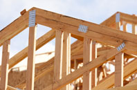 free Muirkirk roof truss quotes