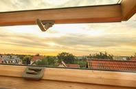 rated Muirkirk roof window companies