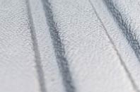 find rated Muirkirk rubber roofing companies