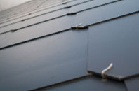 free Muirkirk slate tile quotes