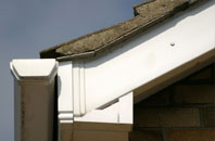 free Muirkirk soffit quotes