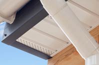 find rated Muirkirk soffit companies